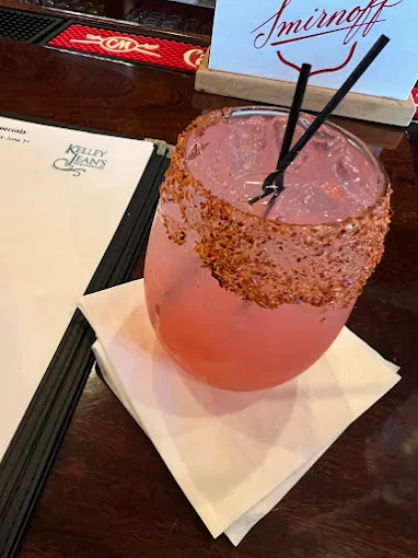 cocktails-goshen-ny.webp