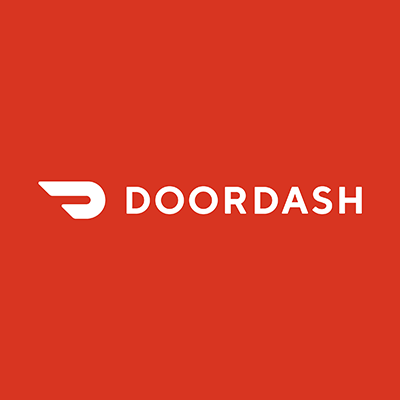 doordash.webp