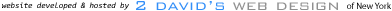 Footer