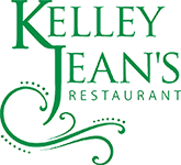 Kelley Jean's Bar & Restaurant - Goshen, NY
